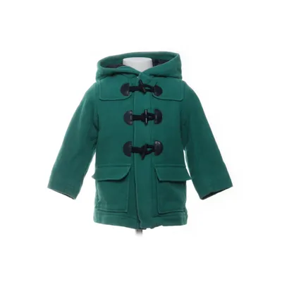 Duffel (Grön) från Jacadi