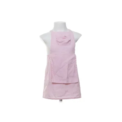 Hängselklänning (Rosa) från Chiboogi by H&M