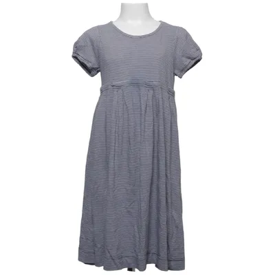 Robe (Noir, Blanc) de Cyrillus