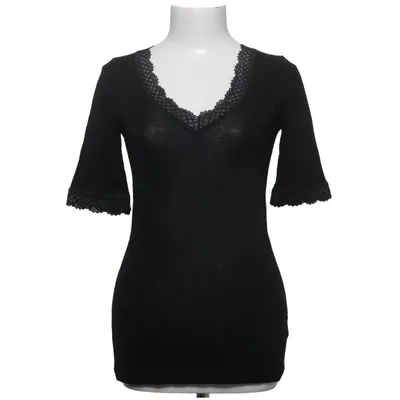 Haut (Noir) de Dilling