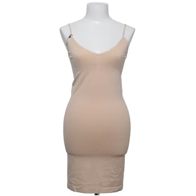 Nuisette (Beige) de Liberte Élasthane, Polyamide