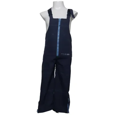 Pantalon de ski (Bleu) de Impidimpi Polyamide, Polyester
