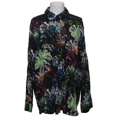 Blus (Sophia) från Stine Goya Lyocell, Viskos