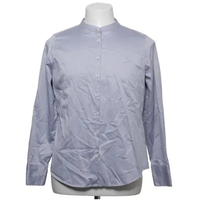 Chemise (Gris) de Eterna Coton