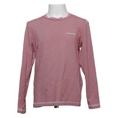 Lange mouwen shirt (NosiLife) van Craghoppers Katoen, Elastaan, Polyester