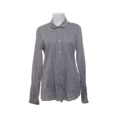 Shirt (Gray) from Loreak Mendian