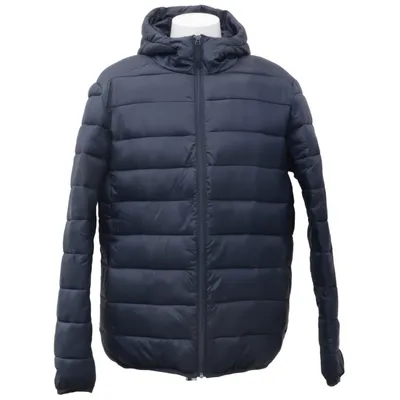 Veste légère (White) de Lindbergh White