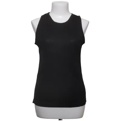 Débardeur de sport (Charlie Tee) de Shape Me Up Polyamide, Polyester