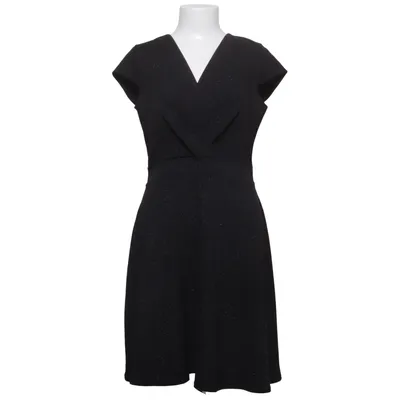Jurk (Grijs) van Egerie Elastaan, Polyester