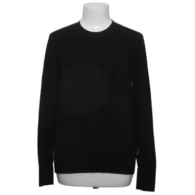 Pull-over (Noir) de John Richmond Polyamide, Polyester, Viscose