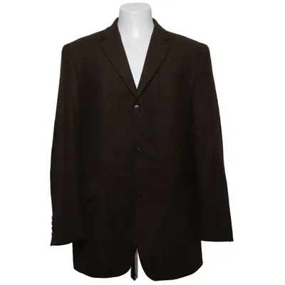 Blazer (Brown) from Anson's