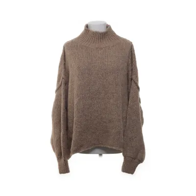 Tröja (Beige) från Gemini