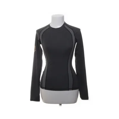 Underställströja (Grå) från Maya Delorez Elastan, Polyester