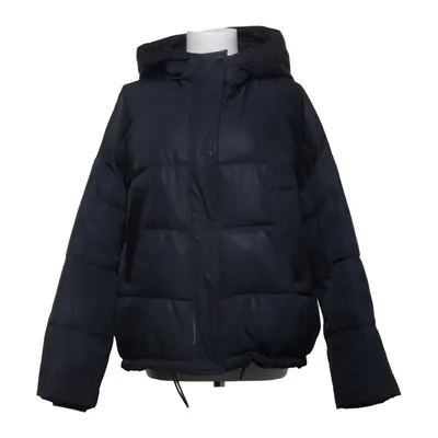Winterjacke (Schwarz) von Zara Woman Outerwear
