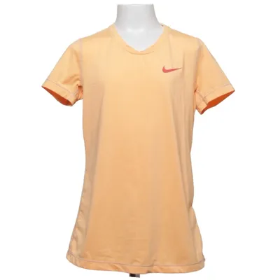 Sports top (Dri-Fit) from Nike Elastane, Polyester