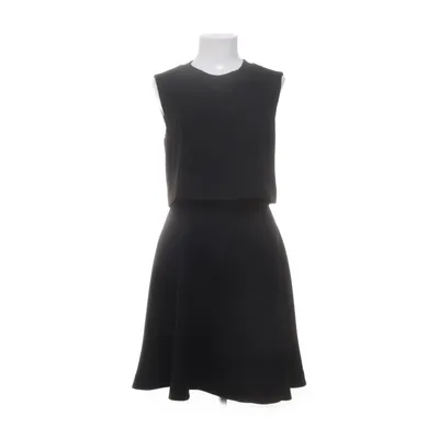 Klänning (Svart) från Sportmax Code