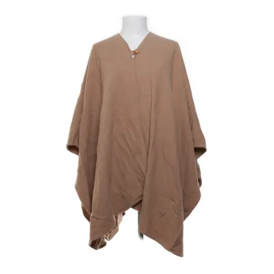 Cape (Beige) from Novelti