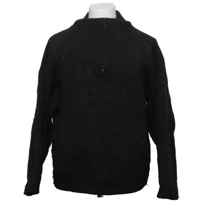 Pull-over (Gris) de Eskimo