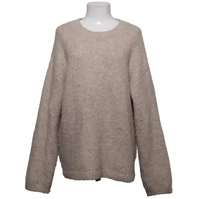 Tröja (Beige) från Bik Bok