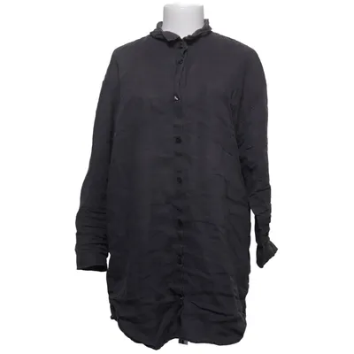 Chemise (Gris) de H&M Home Lin