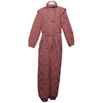 Overall (Astrid Thermo Suit) från Adventure by POMPdeLUX Polyester