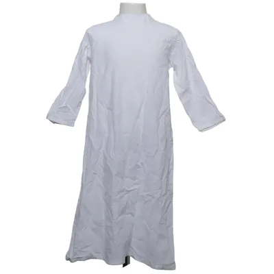 Chemise (White) from Åhléns Cotton