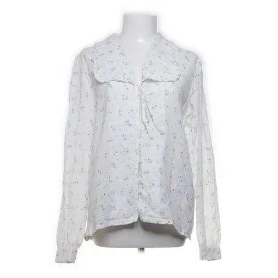 Skjorta (DeidraRS shirt) från Résumé Bomull