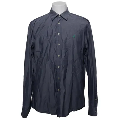 Shirt (Casual) from Thomas Pink Cotton