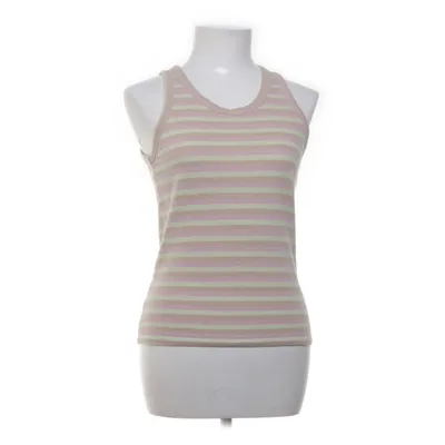 Linne (Mila top) från Wood Wood Bomull