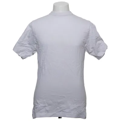 T-shirt (Blanc) de Hammarby IF Coton