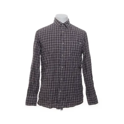Flanellskjorta (Flerfärgad) från Jack & Jones