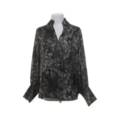 Blouse (Marikka) de Dea Kudibal Élasthane, Soie