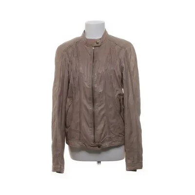 Jacka (Beige) från Rock'n Blue