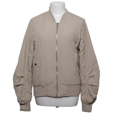 Bomberjack (Zoella) van Ava June Polyamide, Polyester