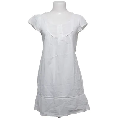 Tunic (White) from Montana