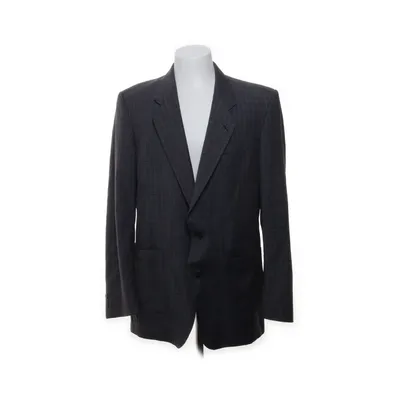 Blazer (Grijs, Meerkleurig) van Charles