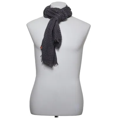 Écharpe (Gris) de ESPRIT