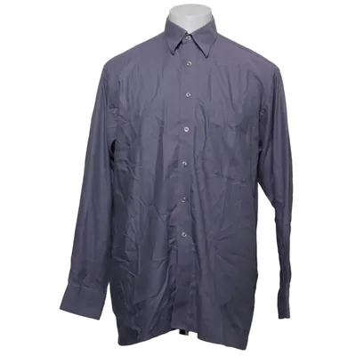 Chemise (Gris) de Hatico