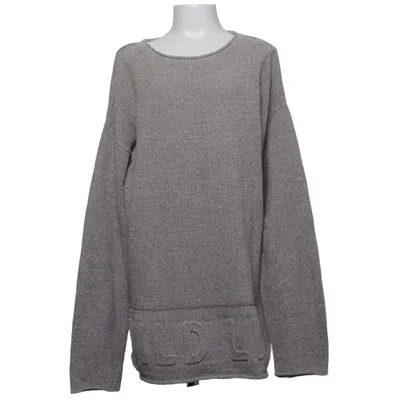 Sweater (The Knit Wear) fra Zara Boys Collection