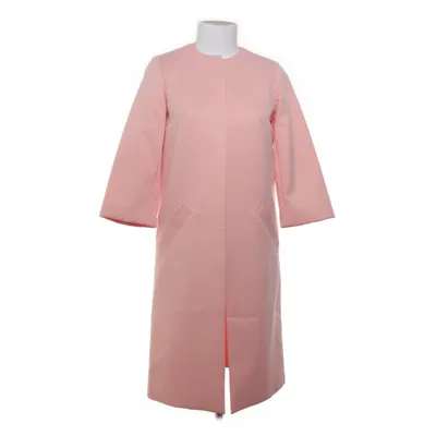 Cardigan (Pink) fra Celebration By Mohito Polyester