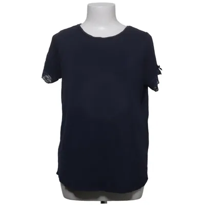 T-shirt (Blue) from Change Lingerie