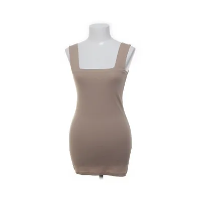 Linne (Beige) från Backstage