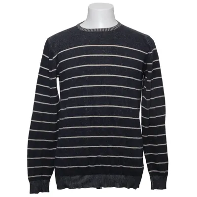 Sweater (Mike) from Indicode Cotton