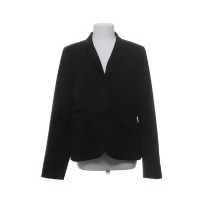 Kavaj (JACKET LADIES 2000) från Uniform Partner Elastan, Polyester, Ull