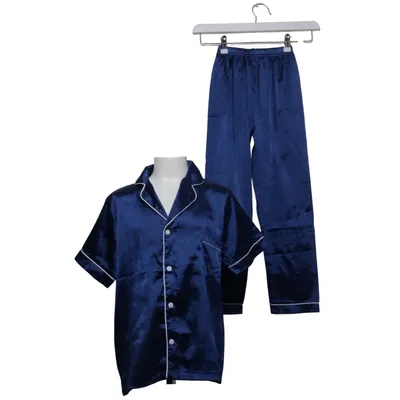Pajamas (Blue) from Kids Tales