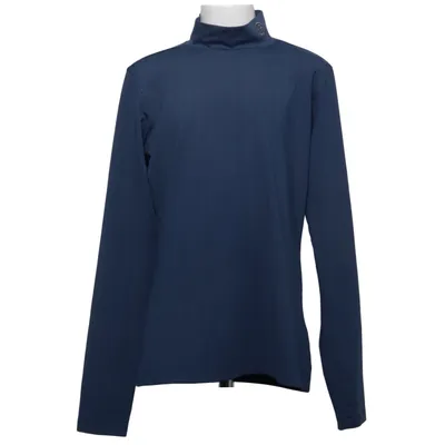 Pul à col roulé (Atk182301) de ANKY Élasthane, Polyester