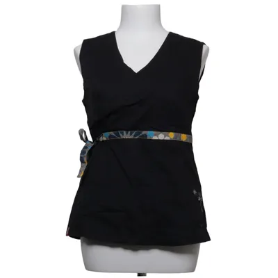 Top (Gray) from Skunkfunk