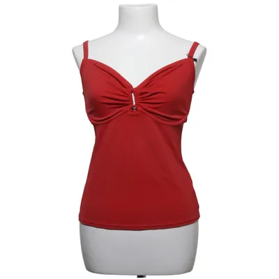 Zwemshirt (Riviera) van Riviera Elastaan, Polyamide, Polyester