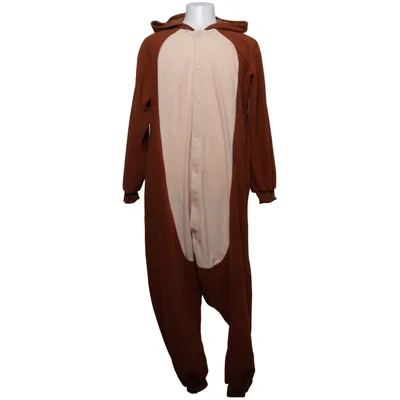 Grenouillère (Pajama) de Sazac Polyester