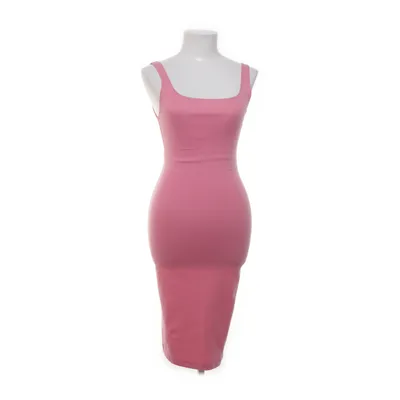 Robe (Rose) de Zapa